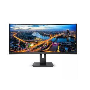 346B1C 34型 曲面液晶ディスプレイの買取情報