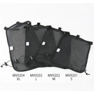 ミネルヴァ エアメッシュパネル M MV9202