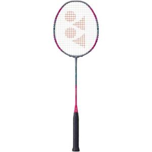 YONEX（ヨネックス） アークセイバー 2i (ARCSABER 2i) ARC2I