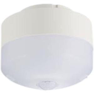 Panasonic（パナソニック） 〔即納〕LLD2000NCS1（LLD2000N CS1）LED