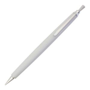 トンボ鉛筆 ZOOM L2 シャープペンシル 0.5mm 新色 SH-ZL2C : 萬屋本舗