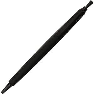 トンボ鉛筆 ZOOM L2 限定sumire(すみれ) 油性ボールペン 黒インク 0.5