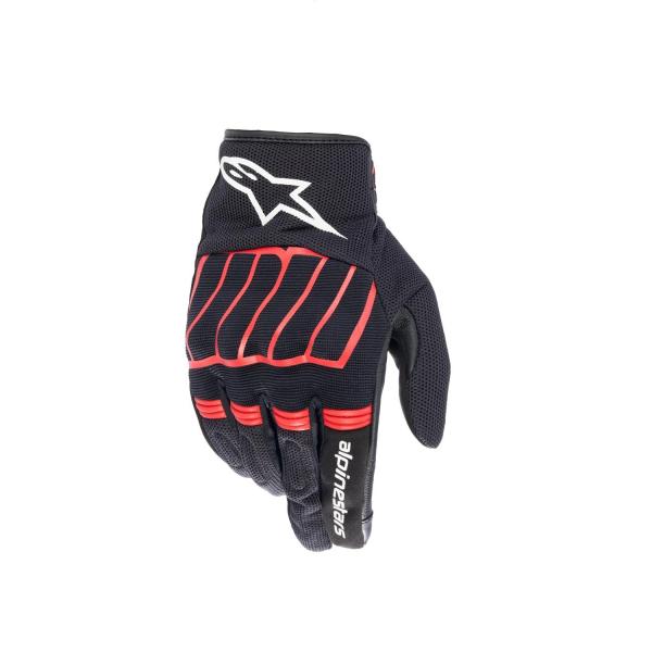 ALPINESTAR アルパインスターズ 必ず購入前に仕様をご確認下さい MM93 LOSAIL v...