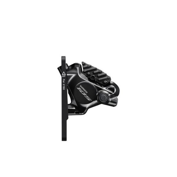 SHIMANO シマノ BR-R7170 フロント フラットマウント 沖縄・離島への配送不可