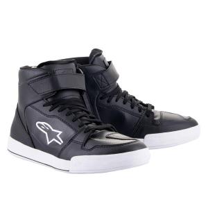 アルパインスターズ（alpinestars） Alpinestars 2542522 AXIOM BOA