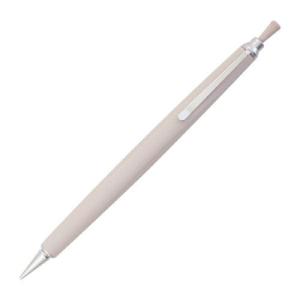 トンボ鉛筆 ZOOM L2 シャープペンシル 0.5mm 新色 SH-ZL2C : 萬屋本舗