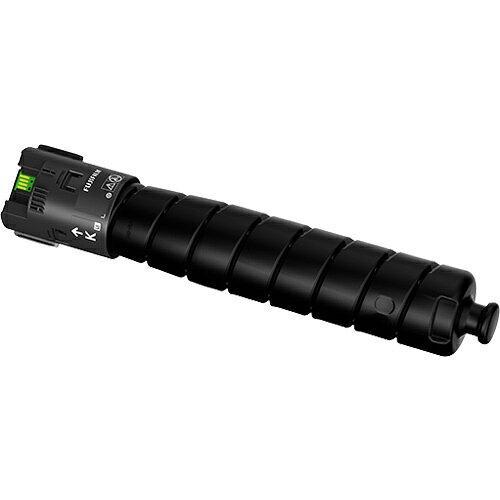 FUJIFILM 富士フイルム トナーカートリッジ CT203883:BK