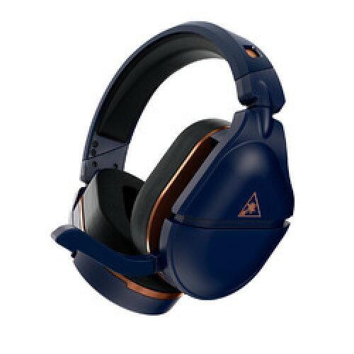 Turtle Beach TBS-3794-01 Stealth 700 GEN2 MAX for ...