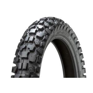 GP-410 120/80-18 62P TL リア用 IRC（アイアールシー） IRC GP-410 120/80-18 (バイク用タイヤ) 価格比較 - 価格.com