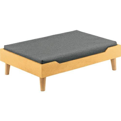 AZUMAYA 東谷 L4 ペットベッド PET-121NA