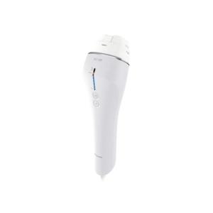 ボーナスストア+5％【美品】パナソニック 光エステ スムースエピ ES