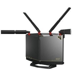 SpaceX 02535001 Starlink Mini WiFiルーター内蔵 スターリンクミニ
