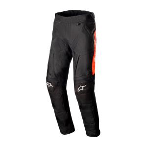 アルパインスターズ（alpinestars） 春・夏新商品 JUGGERNAUT AIR