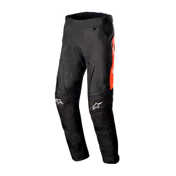 ALPINESTAR アルパインスターズ 必ず購入前に仕様をご確認下さい AXIOM SPORT A...