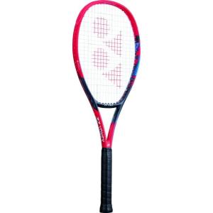 【新品ガット張上】硬式テニスYONEX VCORE 100 新品ガット張上】硬式テニス YONEX VCORE 100 ヨネックス テニス