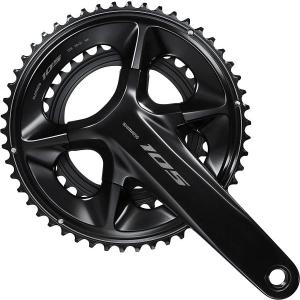 TOKEN TK1729S SHURIKEN ビッグプーリーキット シマノRD OS 沖縄・離島