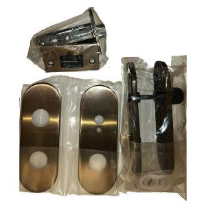 インボイス対応 中古 キーエンス KEYENCE インテリジェント インボイス対応 中古 キーエンス KEYENCE インテリジェント