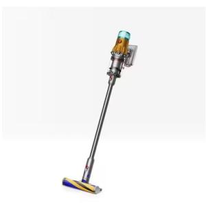 Dyson Dyson V12 Detect Slim Fluffy SV46FF 掃除機 - 最安値・価格