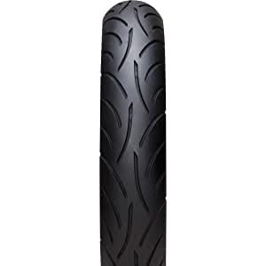 PIRELLI ピレリ 必ず購入前に仕様をご確認下さい SCORPION RALLY STR