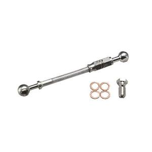 HURRICANE（ハリケーン） 汎用 ブレーキホース延長キット Eタイプ(フル