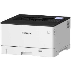 CANON キャノン LBP451e Satera モノクロレーザープリンター トナー 2400 d...