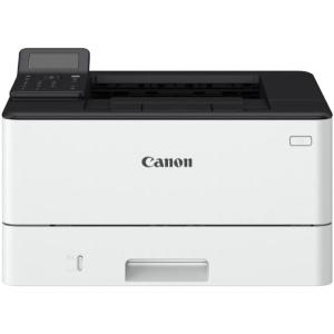 CANON キャノン LBP241 Satera モノクロレーザープリンター トナー 2400 dpi 最大用紙サイズA4 接続(USB)〇 接続(有線LAN/無線LAN)〇 ホワイト｜エクセレントショップ