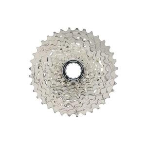 シマノ SHIMANO カセットスプロケット CS-HG710 12S 11-36T