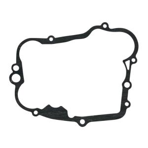 クリエイティブファクトリーポッシュ 必ず購入前に仕様をご確認下さい クラッチカバーガスケット TZM...