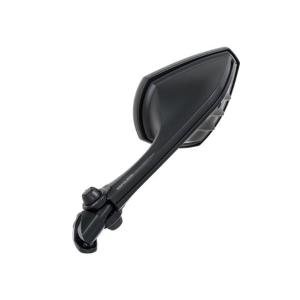 必ず購入前に仕様をご確認下さい バイクミラー ナポレオン