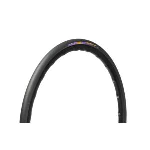 パナレーサー AGILEST DURO 700X28Cの買取情報