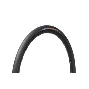 Panaracer（パナレーサー） 2本セット AGILEST DURO TLR アジリスト