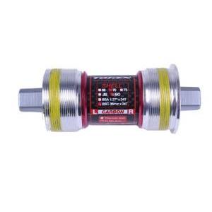 シマノ (SHIMANO) 内装3段変速ハブ SG-3R40 36H 軸長:181mm OLD:120mm