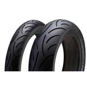 井上護謨工業(Inoue Rubber) 必ず購入前に仕様をご確認下さい 329564 SCT-00...