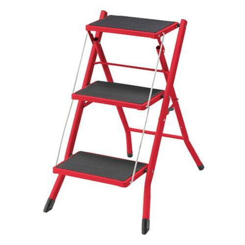 AZUMAYA 東谷 L1 ステップダイ PC-344RD