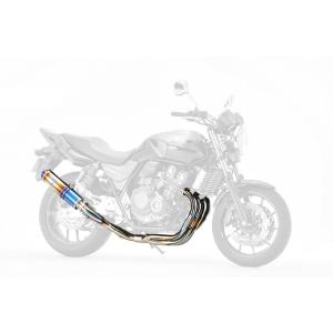 ホンダ（HONDA） 【一時欠品*】田中商会直営店】エイプ APE50cc用 80cc