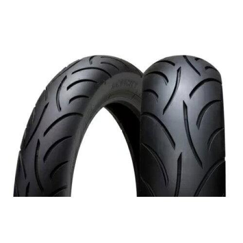 井上護謨工業(Inoue Rubber) 必ず購入前に仕様をご確認下さい SCT-001 : R 1...