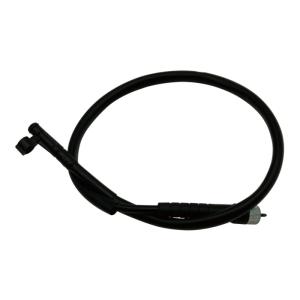 クリエイティブファクトリーポッシュ 必ず購入前に仕様をご確認下さい スピードメーターケーブル NSR...