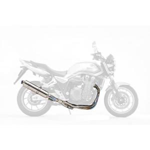 アールズギア 必ず購入前に仕様をご確認下さい CB1300SF WクラシックR Sin S Ti (...