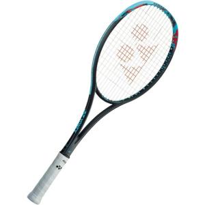 ヨネックス　ジオブレイク　70 YONEX ヨネックス ジオブレイク70V GEOBREAK70V 2023 YONEX