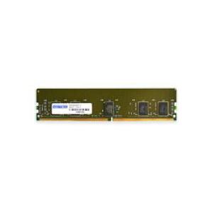 ADTEC アドテック DDR4-3200 RDIMM 64GBx4枚 2Rx4 ADS3200D-R64GDA4