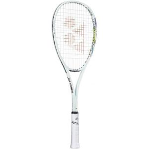 YONEX ヨネックス ボルトレイジ7Sステア (VR7S-S) 色 : シトラスグリーン サイズ ...