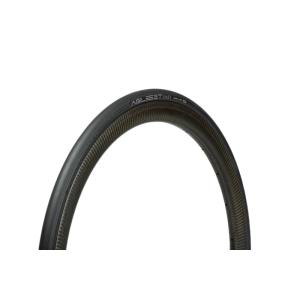 パナレーサー アジリスト ファスト 2本セット 700x25C 700x28C