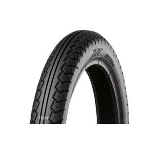 井上護謨工業(Inoue Rubber) 必ず購入前に仕様をご確認下さい NF30s : F 70/...