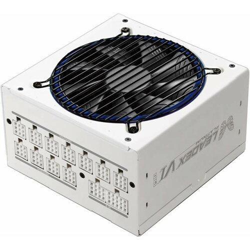 スーパーフラワー(Superflower) LEADEX VI PLATINUM PRO 1000W...