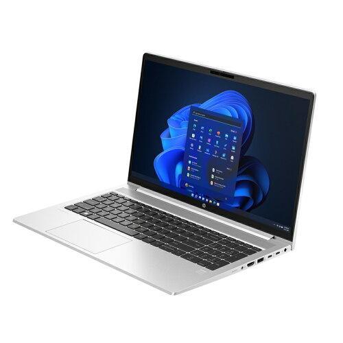 HP ProBook 450 G10 Notebook PC (Core i5-1335U/8GB/...