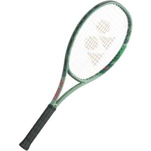 YONEX（ヨネックス） 2025 PERCEPT 100 パーセプト 100 (300g) 海外
