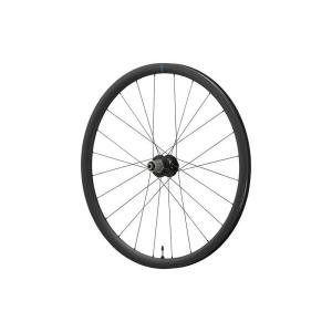 シマノ（SHIMANO） GRX WH-RX870-700C リア 11/12S 12mmEスルー