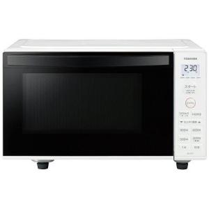 SHARP シャープ 単機能レンジ フラットタイプ 縦開き 17L SHARP シャープ 単機能レンジ フラットタイプ 縦開き 17L