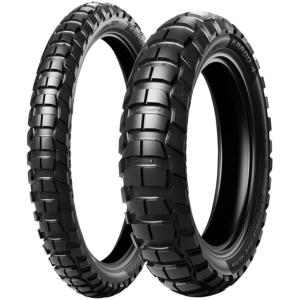 PIRELLI ピレリ 必ず購入前に仕様をご確認下さい KAROO4 : R 170/60R17