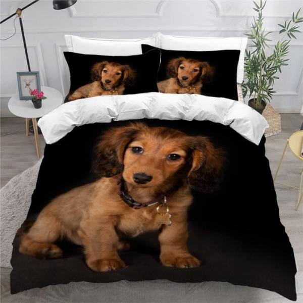 AZUMAYA 東谷 L10 シートクッション S80